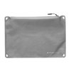 MAGPUL DAKA LITE POUCH LARGE GRAY