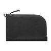 Entdecke das robuste DAKA Single Pistol Case von MAGPUL. Ideal für den sicheren Transport deiner Pistole! 🔒 Perfekt für Waffenschränke und Autos.