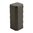 MAGPUL DAKA CAN 2.0 OD GREEN