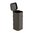 MAGPUL DAKA CAN 2.0 OD GREEN