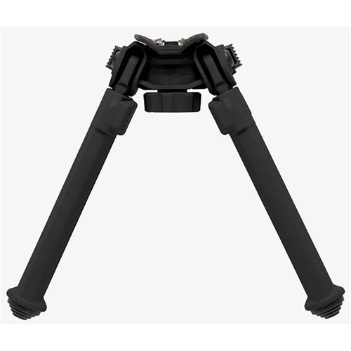 Entdecke das leichte MOE Bipod von Magpul! Mit nur 8oz bietet es Stabilität und einfache Handhabung. Perfekt für dein Schießvergnügen! 🎯