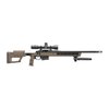 Entdecke den PRO 700 LITE SA Stocks von MAGPUL! 🎯 Leicht, anpassbar und perfekt für dein Remington 700. Hol dir die beste Leistung!