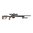 MAGPUL PRO 700 LITE SA ADJUSTABLE STOCK FOR REMINGTON 700 SA FDE
