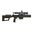 MAGPUL PRO 700 LITE SA ADJUSTABLE STOCK FOR REMINGTON 700 SA ODG