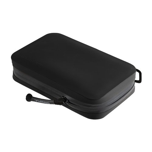 Entdecke den DAKA Utility Organizer von Magpul 🛠️ - wetterfest, robust und ideal für Werkzeug, Erste-Hilfe oder Elektronik. Perfekt für unterwegs!