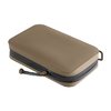 Entdecke den DAKA Utility Organizer von Magpul! 👜 Wetterfest, langlebig und ideal für dein Equipment. Perfekt für Reisen und Outdoor-Aktivitäten.