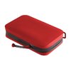 Entdecke den DAKA Utility Organizer in Rot! 🎒 Langlebig, wetterfest und perfekt für deine Ausrüstung – ideal für unterwegs oder im Büro!