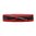 MAGPUL DAKA UTILITY ORGANIZER DAKA RED