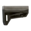 Entdecke den MOE SL-M Carbine Stock für AR-15! 💚 Leicht, kompakt und perfekt für militärische Anwendungen. Ideal für deine Ausrüstung!