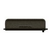 Upgrade deinen AR-15 mit dem robusten Enhanced Ejection Port Cover von MAGPUL! 💪 Einfache Installation und maximale Korrosionsbeständigkeit.