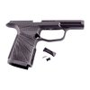 Entdecke die WCP365 XL Grip Module von Wilson Combat – für optimalen Grip und Kontrolle beim Schießen! ✨ Ideal für verdecktes Tragen.