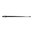 FAXON FIREARMS RIMFIRE 22LR 16" 1-16 PENCIL CONTOUR SS BBL NITRIDE