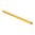 FAXON FIREARMS 10/22 16" STRAIGHT FLUTED BARREL TIN PVD THREADED
