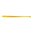 FAXON FIREARMS 10/22 16" STRAIGHT FLUTED BARREL TIN PVD THREADED