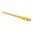 FAXON FIREARMS 10/22 16" STRAIGHT FLUTED BARREL TIN PVD THREADED