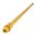 FAXON FIREARMS 10/22 16" PENCIL BARREL TIN PVD THREADED