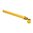 FAXON FIREARMS 10/22 16" PENCIL BARREL TIN PVD THREADED