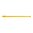 FAXON FIREARMS 10/22 16" PENCIL BARREL TIN PVD THREADED