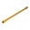 FAXON FIREARMS 10/22 16" PENCIL BARREL TIN PVD THREADED