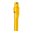 FAXON FIREARMS 10/22 16" PENCIL BARREL TIN PVD THREADED