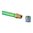 FAXON FIREARMS 10/22 16" PENCIL BARREL CHAMELEON PVD THREADED