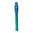 FAXON FIREARMS 10/22 16" PENCIL BARREL CHAMELEON PVD THREADED