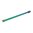 FAXON FIREARMS 10/22 16" PENCIL BARREL CHAMELEON PVD THREADED
