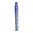 FAXON FIREARMS 10/22 16" FLAME FLUTED BARREL CHAMELEON PVD THREADED