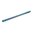 FAXON FIREARMS 10/22 16" STRAIGHT FLUTED BARREL CHAMELEON PVD THREADED