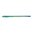 FAXON FIREARMS 10/22 16" STRAIGHT FLUTED BARREL CHAMELEON PVD THREADED