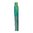 FAXON FIREARMS 10/22 16" STRAIGHT FLUTED BARREL CHAMELEON PVD THREADED