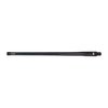 Entdecke den 10/22® THREADED TAPERED STRAIGHT FLUTED BARREL von Faxon Firearms! 🔥 Leicht, präzise und perfekt für dein nächstes Schießabenteuer.