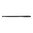 FAXON FIREARMS RIMFIRE 22LR 16" 1-16 STRAIGHT FLUTE TAPERD CONTOUR BBL NTRD