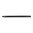 FAXON FIREARMS RIMFIRE 22LR 16" 1-16 STRAIGHT FLUTED BULL CONTOUR BBL NITRD