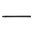 FAXON FIREARMS RIMFIRE 22LR 16" 1-16 FLAME FLUTED BULL CONTOUR BBL NITRIDE
