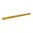 FAXON FIREARMS 10/22 16" FLAME FLUTED BULL BARREL TIN THREADED