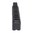 FAXON FIREARMS FF-22 RECEIVER FOR RUGER 10/22 BLACK ANODIZED