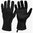 MAGPUL FLIGHT GLOVE 2.0 BLACK XL1-PAIR