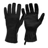 Entdecke die MAGPUL® FLIGHT GLOVE 2.0 🧤 – perfekt für präzise Aufgaben und Schutz. Beidhändige Touchscreen-Funktionalität und überlegene Materialien!
