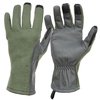 Entdecke die MAGPUL® FLIGHT GLOVE 2.0 🧤 – ideal für Präzisionsarbeiten und Schutz. Beidhändige Touchscreen-Funktion und erstklassige Materialien! 