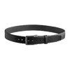 MAGPUL EL DELGADO TEJAS GUN BELT BLACK 34 IN.