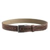 MAGPUL TEJAS GUN BELT EL PISTOLERO CHOCOLATE 42 IN