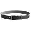 MAGPUL TEJAS GUN BELT EL CIBOLO BLACK 42"