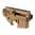 AERO PRECISION AR-15 STRIPPED RECEIVER SET RAL8000