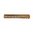 AERO PRECISION ATLAS R-ONE 12.7" HANDGRD M-LOK FREE FLOAT FOR AR-15 RAL8000
