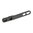 MIDWEST INDUSTRIES M-LOK COMPATIBLE LIGHT MOUNT EXTENSION BEAM
