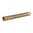 AERO PRECISION ATLAS R-ONE 15" HANDGUARD M-LOK FREE FLOAT FOR AR-15 RAL8000