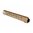 AERO PRECISION ATLAS R-ONE 15" HANDGUARD M-LOK FREE FLOAT FOR AR-15 RAL8000