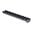 COLT ANACONDA PICATINNY SCOPE MOUNT