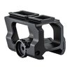 Entdecke die AIMPOINT ACRO LEAP MOUNT von Scalarworks. 🔧 Die stärkste und leichteste Montage für dein Aimpoint ACRO – perfekt für jedes Abenteuer!